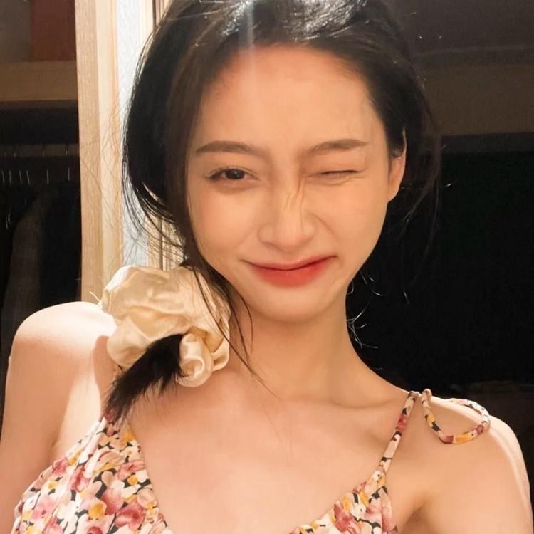 奥田瑛二（饰 山县有朋） - 少儿动画片免费在线观看 - 小程序直播